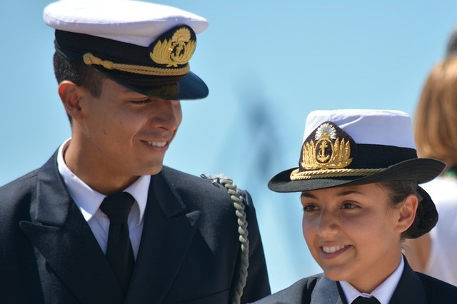 gap -parità - salario - redigo