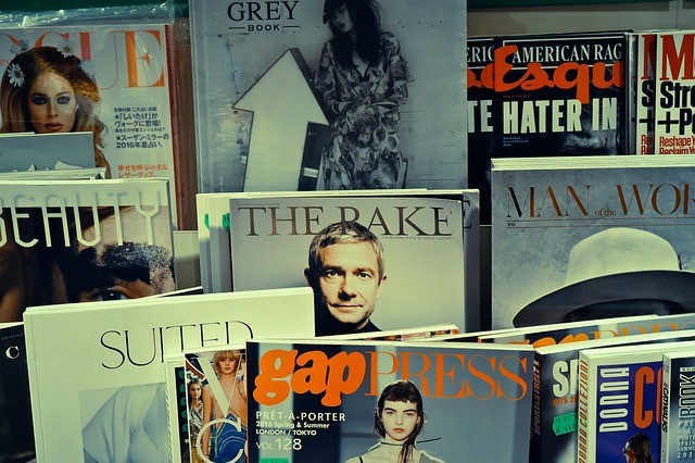 ccnl-editoria-redigo