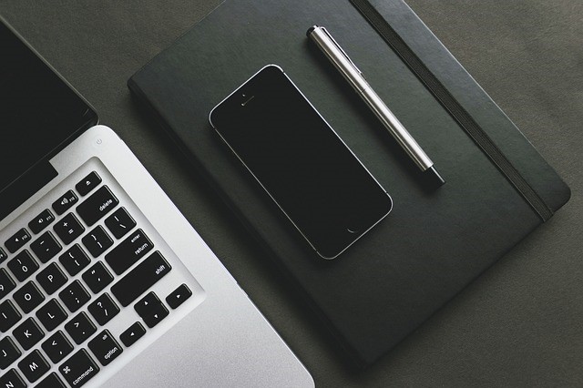 circolare-inps-redigo