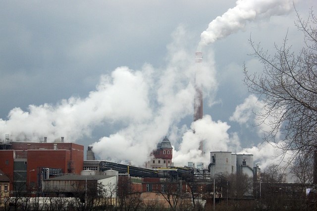 ccnl-metalmeccanica-redigo