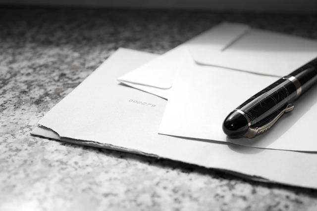 messaggio-inps-redigo