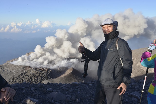 sì - approvazione - redigo