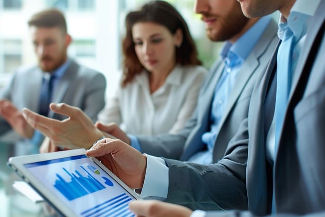 uomo donna - parità - redigo