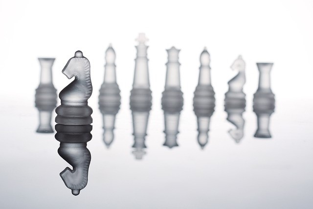 strategie-misura-redigo