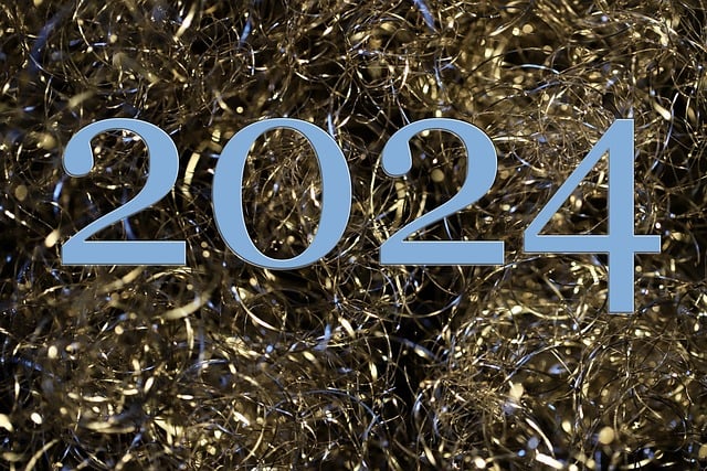 2024 - redigo