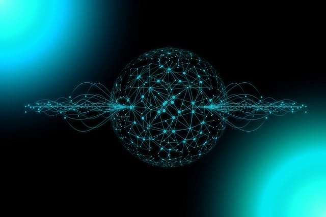 intelligenza artificiale - redigo