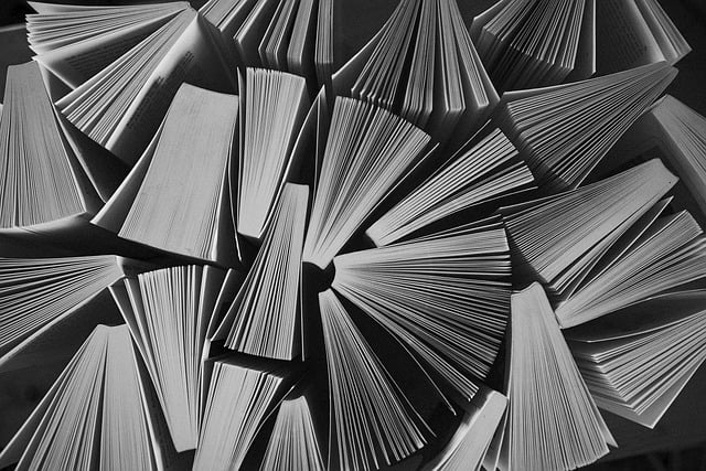 decreto-documenti-redigo