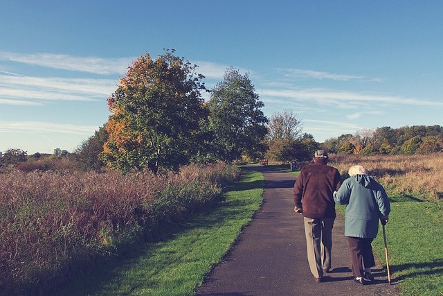 ccnl-cooperative-redigo