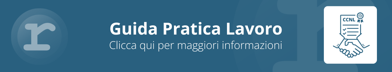 Banner Guida Pratica Lavoro2