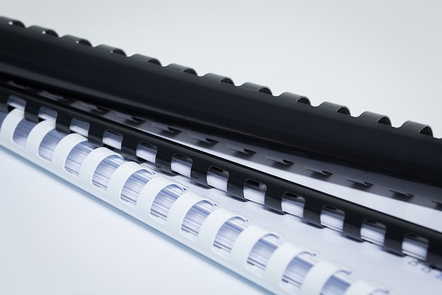 circolare-agenzia entrate-redigo