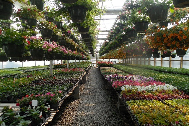 ccnl commercio-conflavoro-redigo