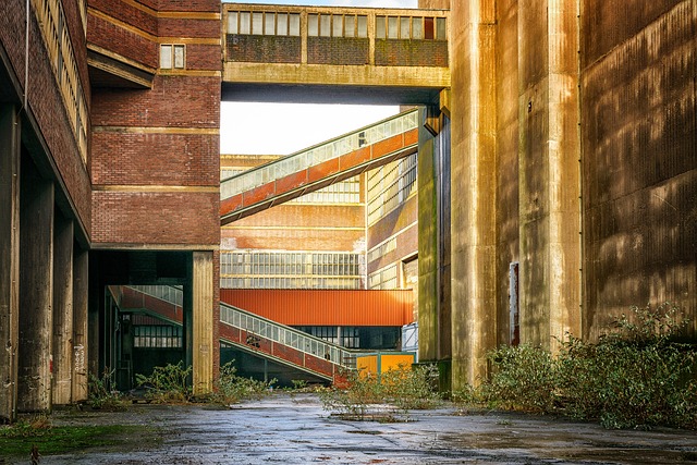 mobilità-inps-redigo