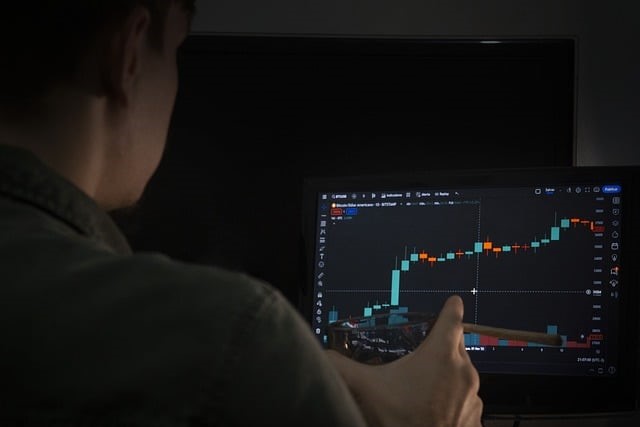 movimentazione fondi - fisco- redigo
