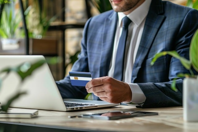 transizione4.0-risoluzione-redigo