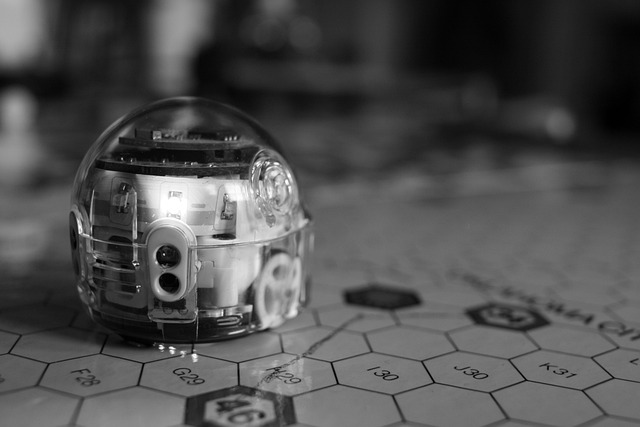 ricerca-mimit-redigo