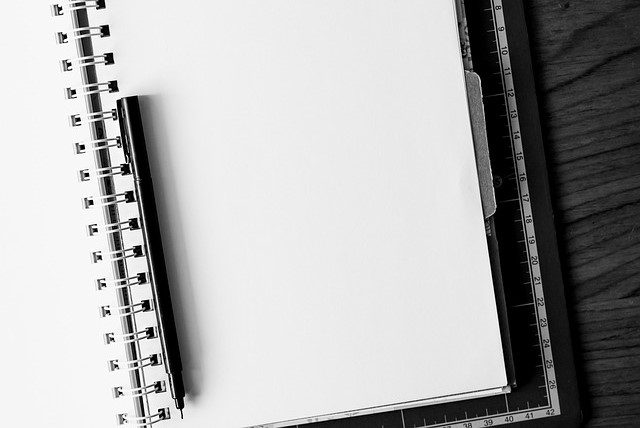 risoluzione-ae-redigo