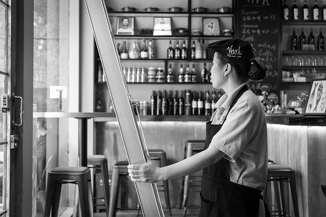 ccnl turismo-h05y-redigo