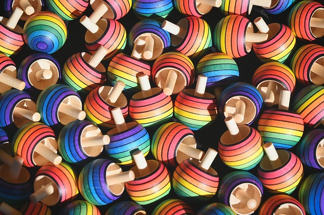 ccnl-giocattoli industria-redigo