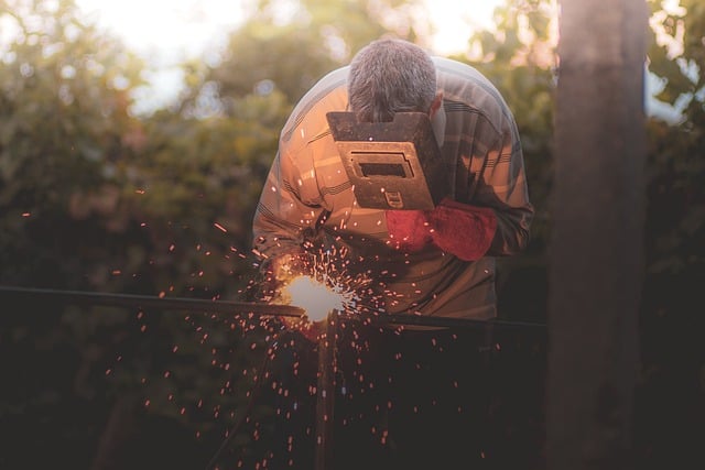 metalmeccanica cooperative_ipca_redigo