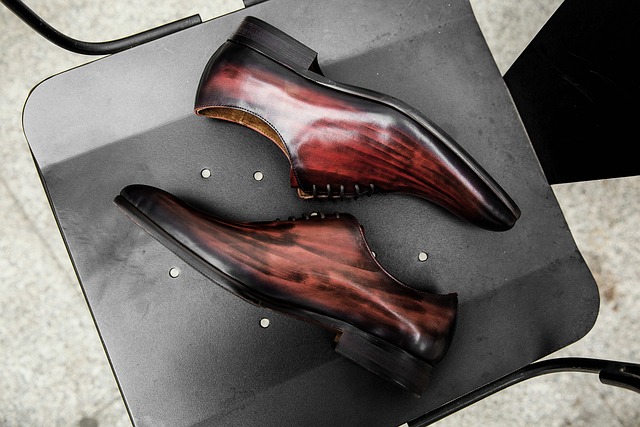 ccnl calzature ind - rinnovo-redigo