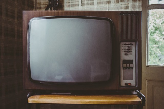 ccl rai-rinnovo-redigo