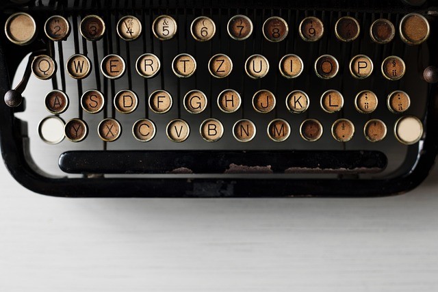 decreto-mimit-redigo