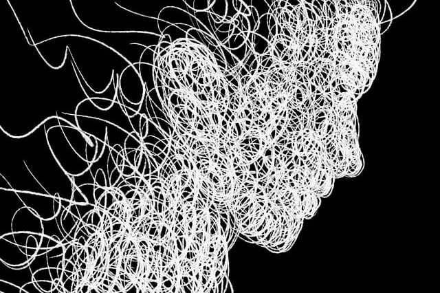 pastrocchio - redigo