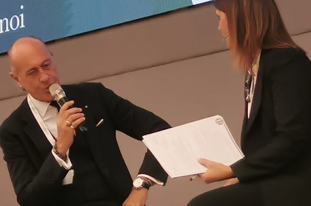 INT - Alemanno - Lupoi - redigo