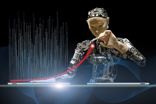 automatizzazione - redigo