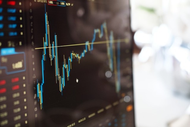 credito d'imposta-pmi-redigo