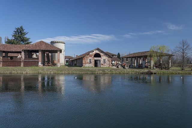 esonero under 40-agricoli-redigo