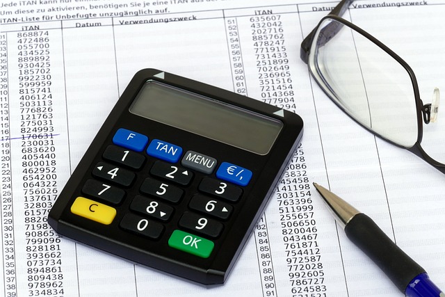 sanzioni civili - redigo