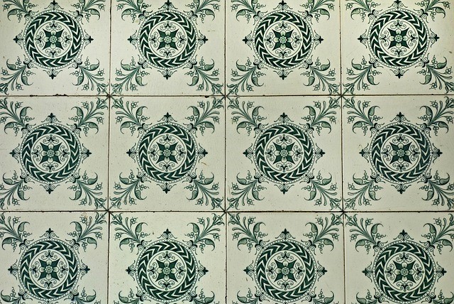 ccnl ceramica ind.-tabelle retributive-redigo