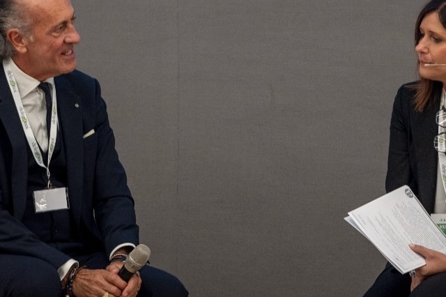 CPB - Bozza - Redigo