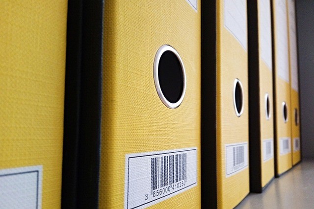 mlps-imprese artigiane-redigo