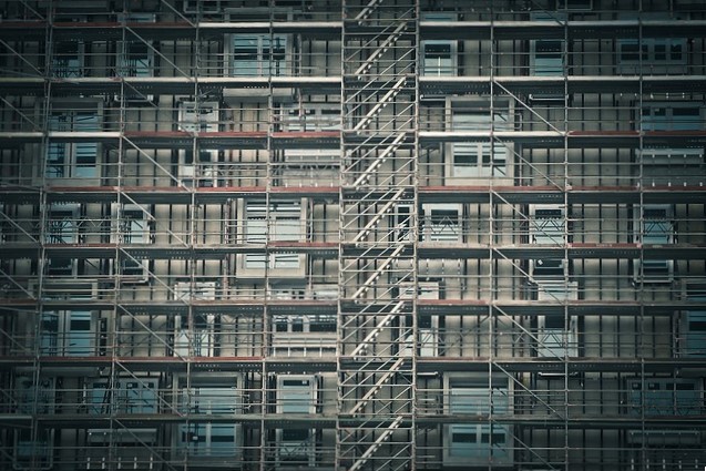 superbonus-codici tributo-redigo