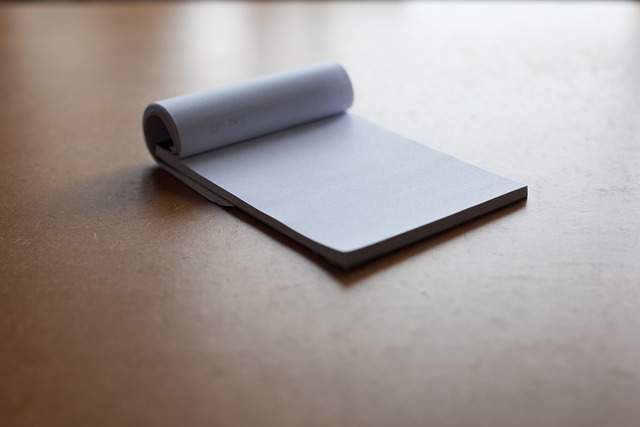 messaggio-inps-redigo