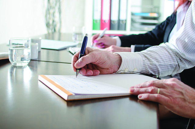 comunicazioni obbligatorie-mlps-redigo