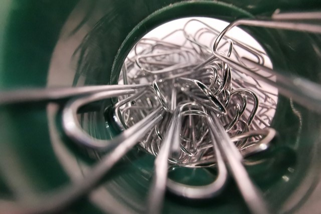 circolare-inps-redigo