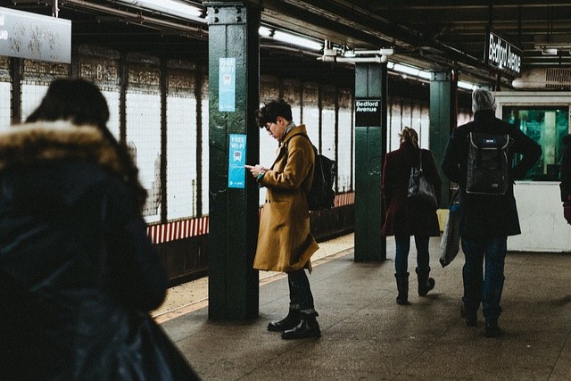 piattaforma-siils-redigo