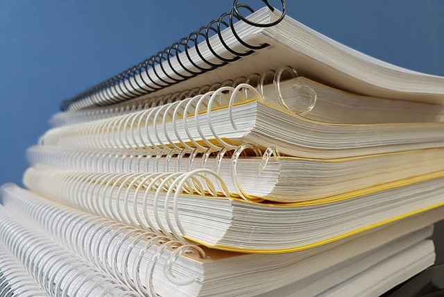 start up-agenzia delle entrate-redigo