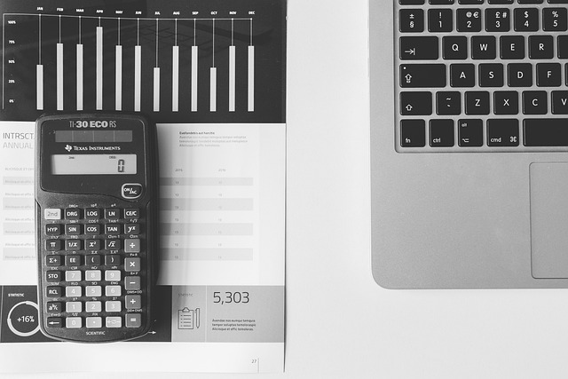 tasso-interesse-redigo