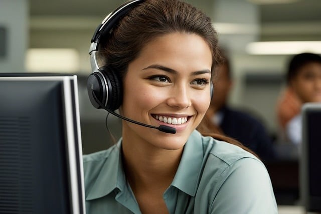 compliance - ragazza - pc