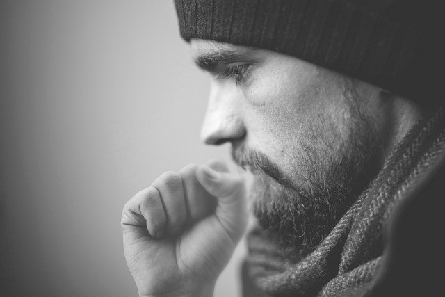 malattia professionale - redigo