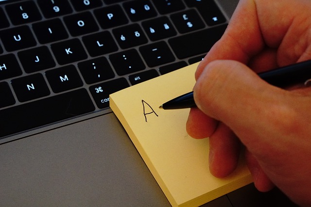 risoluzione-agenzia delle entrate-redigo