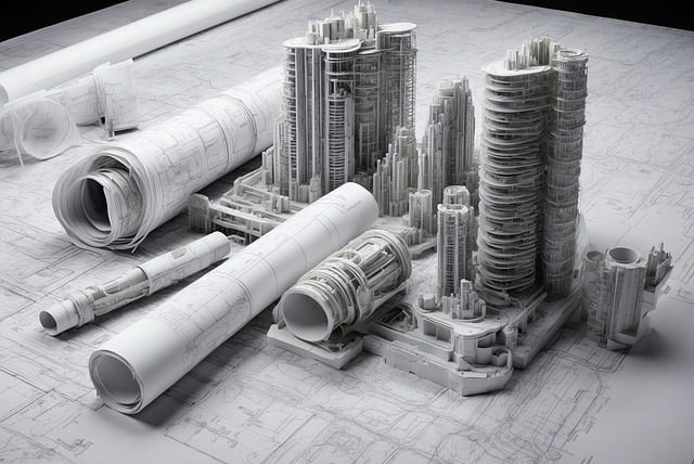 disegno - bozze - redigo