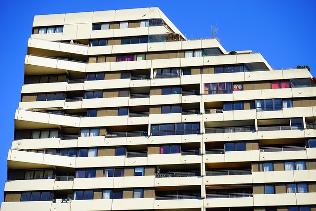 condominio - redigo