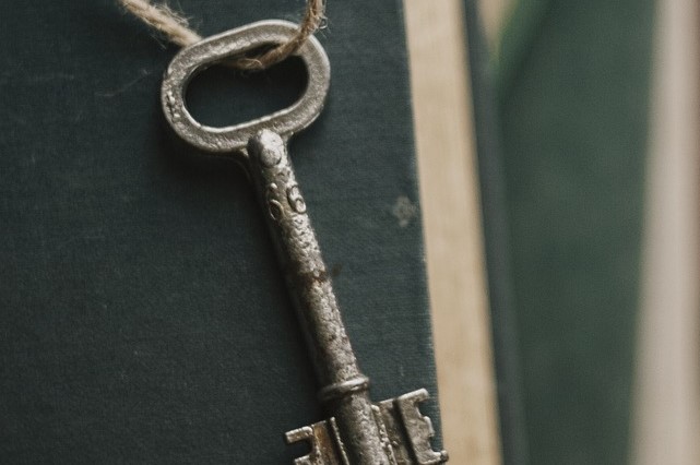 legge - libro - redigo