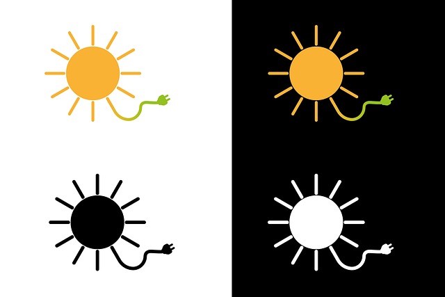 transizione - redigo