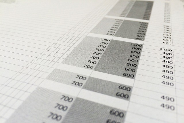 inail-infortunio-redigo